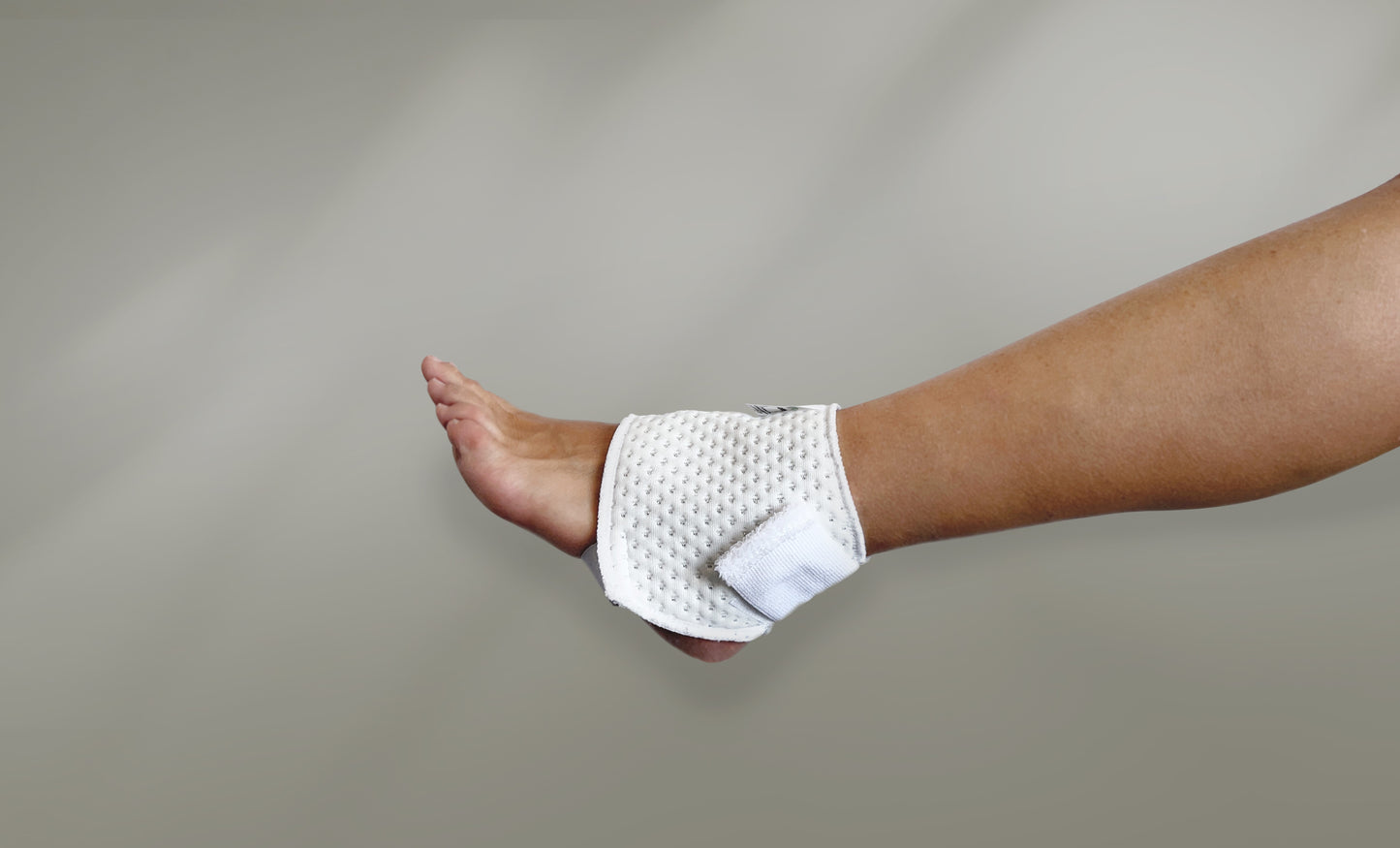 Magnet Ankelbandage by MAGNOFLEX ®