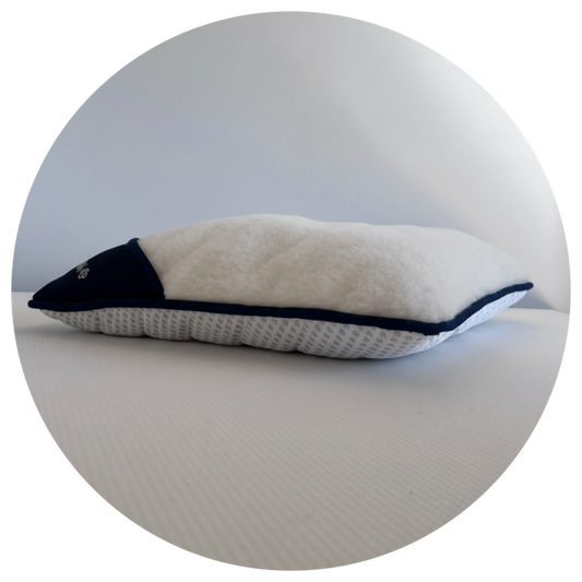 Hovedpude by MAGNOCARE