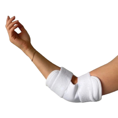 Magnet Albuebandage by MAGNOFLEX ®