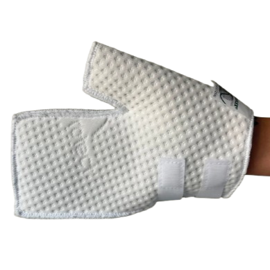 Magnet Håndbandage by MAGNOFLEX ®