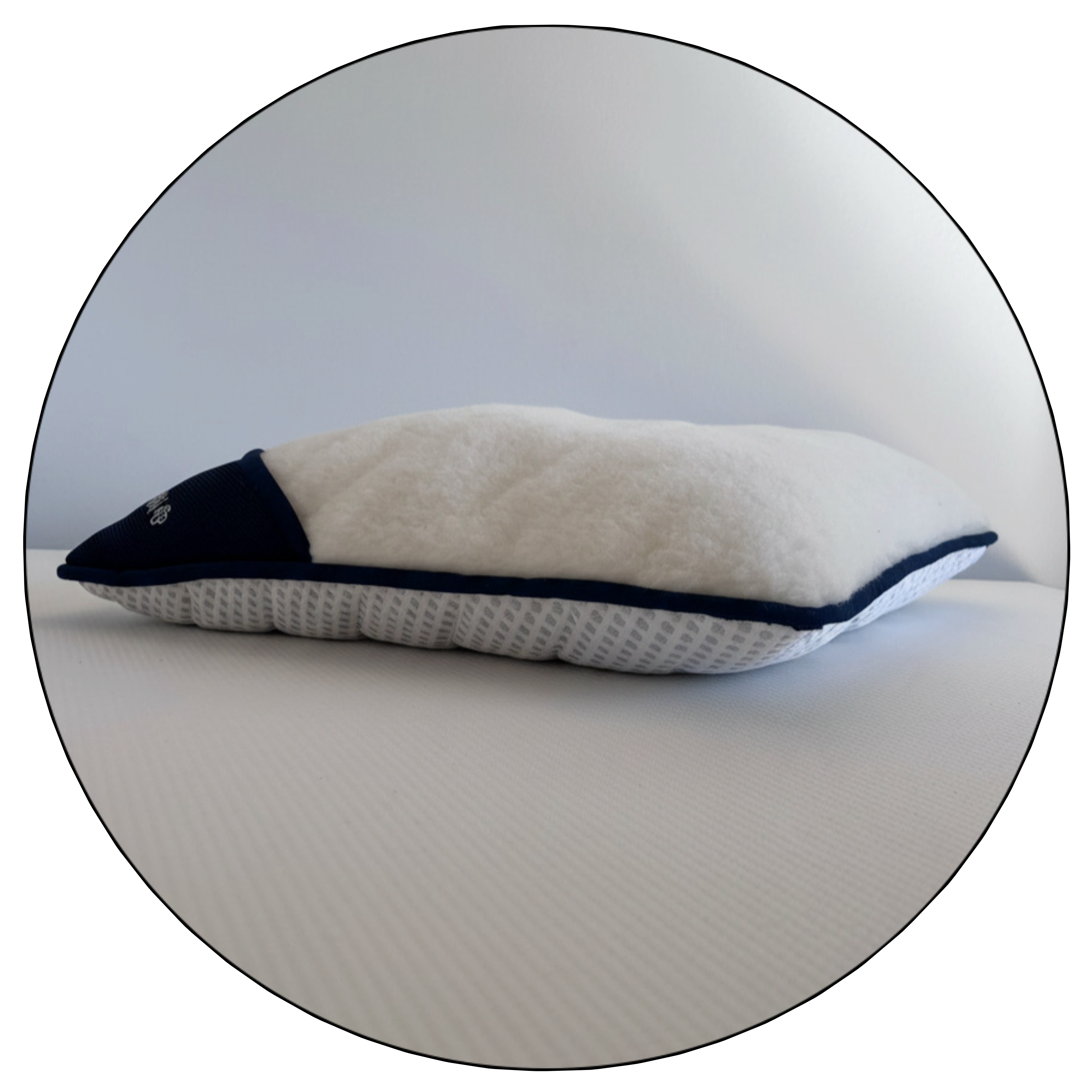 Magnetpude by MAGNOCARE