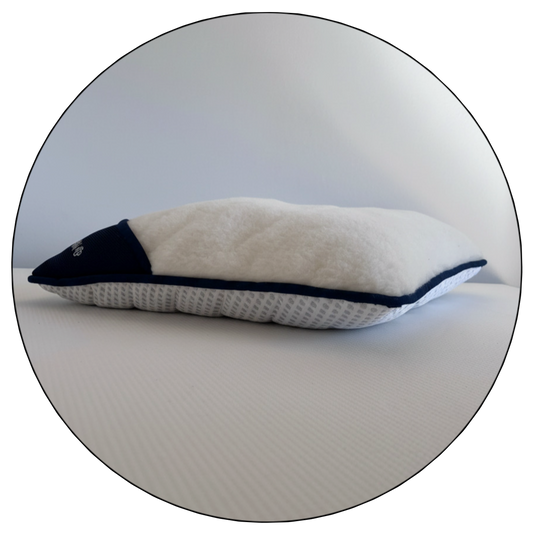 Magnetpude by MAGNOCARE